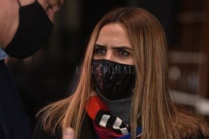 Guillermo Di Salvatore