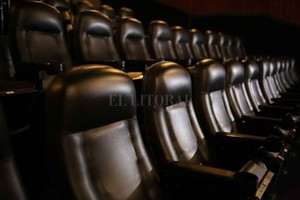 Archivo El Litoral/ Pablo Aguirre ¿Cómo salir de la crisis? El gran interrogante a resolver.