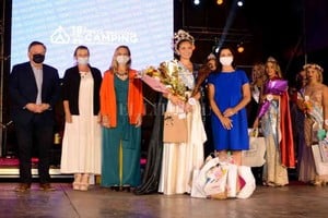 ELLITORAL_430387 |  Gentileza D.R