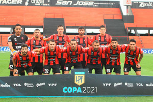 ELLITORAL_369152 |  Gentileza Patronato