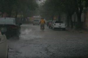 ELLITORAL_17655 |  Guillermo Di Salvatore