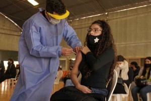 ELLITORAL_434324 |  Gentileza D.R