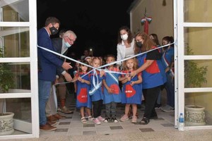 ELLITORAL_440181 |  Gentileza D.R