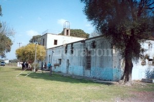 Secretaría de Comunicación Social de la Provincia