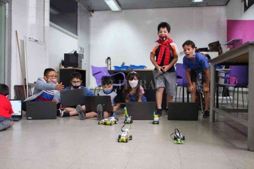 ELLITORAL_424287 |  Gentileza D.R