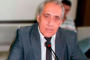 ELLITORAL_424888 |  Captura de pantalla D.R