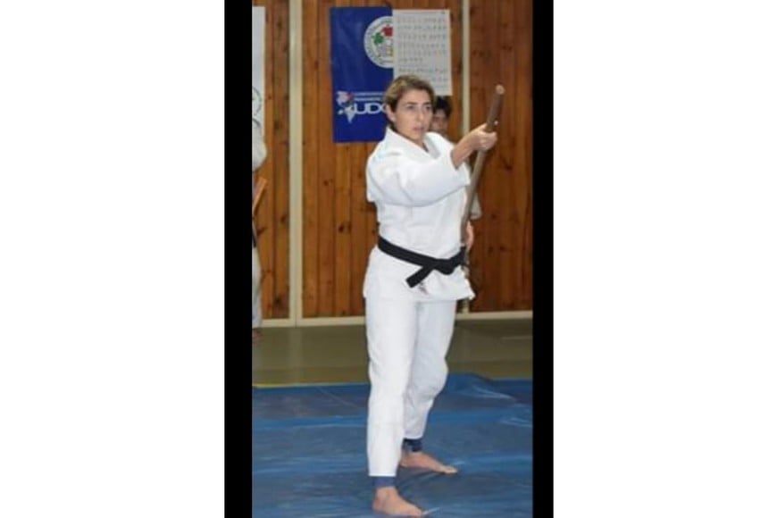 ELLITORAL_413927 |  Gentileza