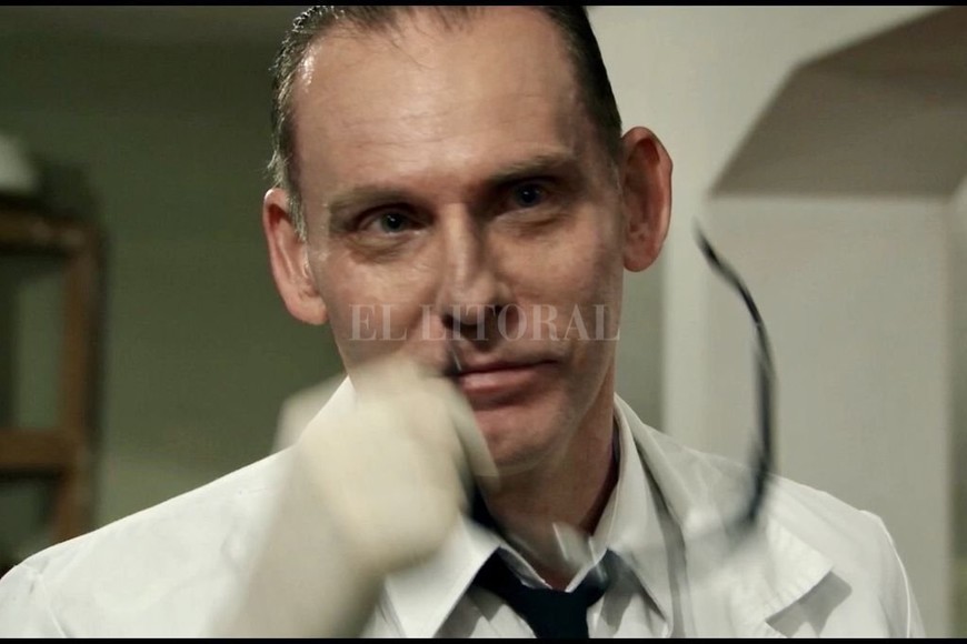 ELLITORAL_439909 |  Gentileza Claudio Weppler D.R