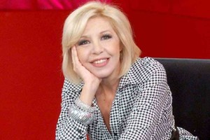 ELLITORAL_433657 |  Imagen Ilustrativa D.R