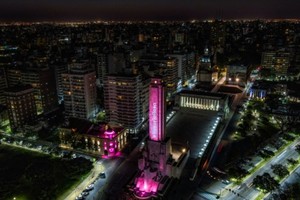 ELLITORAL_411945 |  Gentileza Federico Padlin