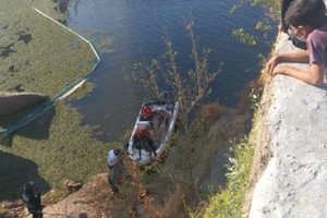 ELLITORAL_402063 |  Gentileza