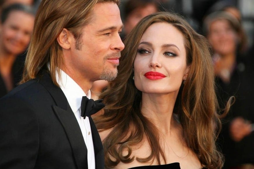 ELLITORAL_363517 |  Gentileza