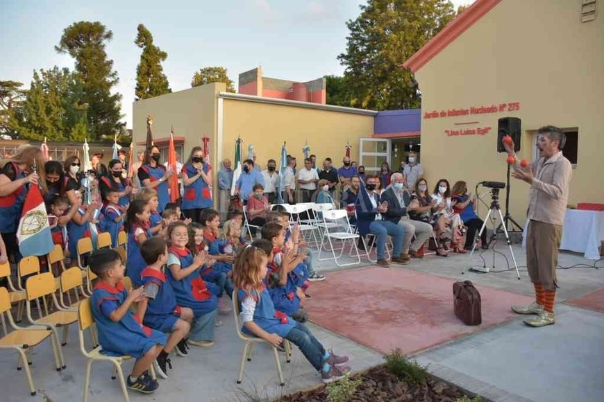 ELLITORAL_440178 |  Gentileza D.R