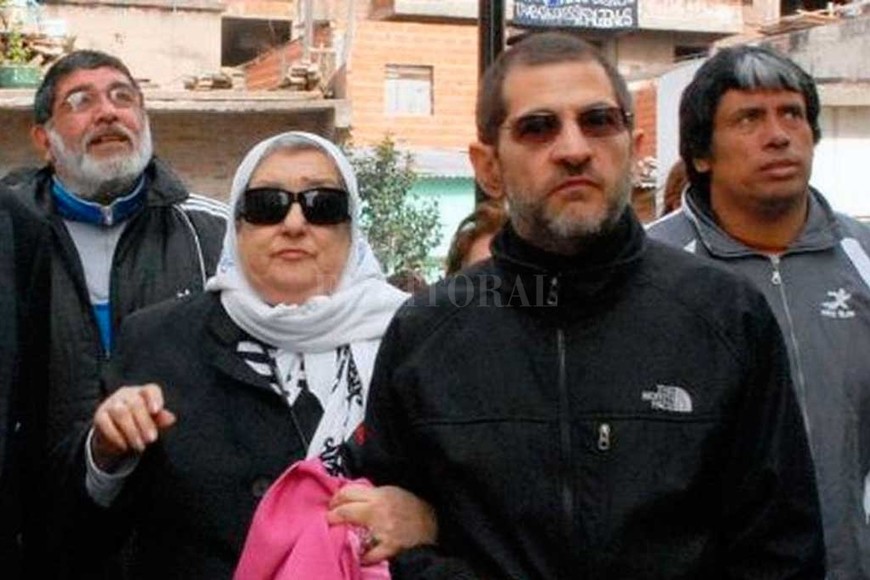 ELLITORAL_379763 |  Archivo El Litoral