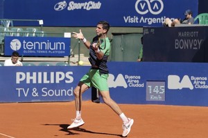 ELLITORAL_436472 |  Twitter D.R