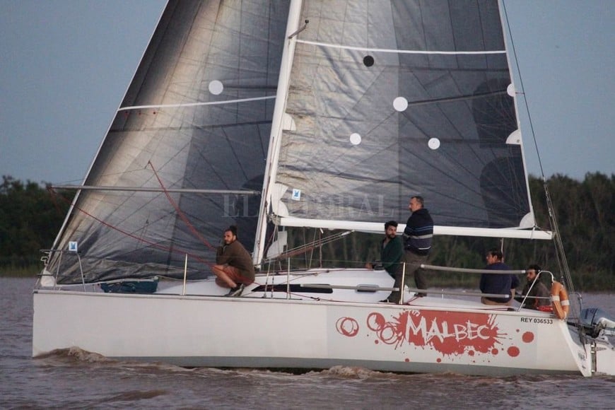 ELLITORAL_369022 |  Tomás Rico