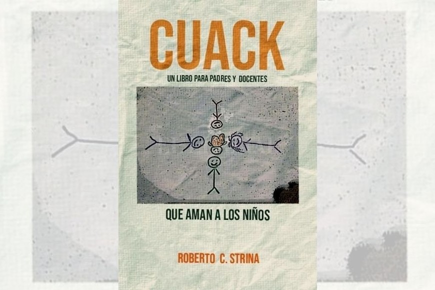 ELLITORAL_390163 | Gentileza