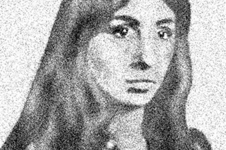 ELLITORAL_420411 |  Archivo El Litoral