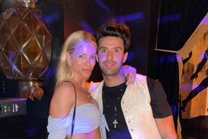 ELLITORAL_427687 |  Imagen Ilustrativa D.R