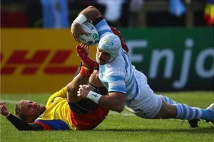 ELLITORAL_376323 |  Gentileza