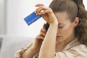 ELLITORAL_388997 |  Gentileza