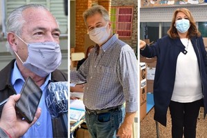 ELLITORAL_403857 |  El Litoral