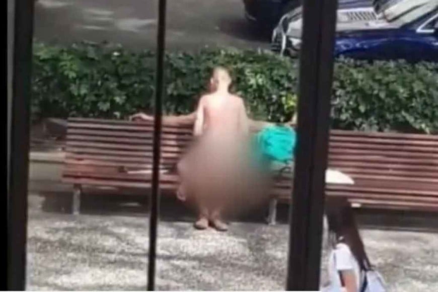 ELLITORAL_369615 |  Gentileza