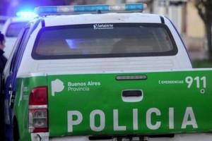 ELLITORAL_414748 |  Gentileza Imagen ilustrativa