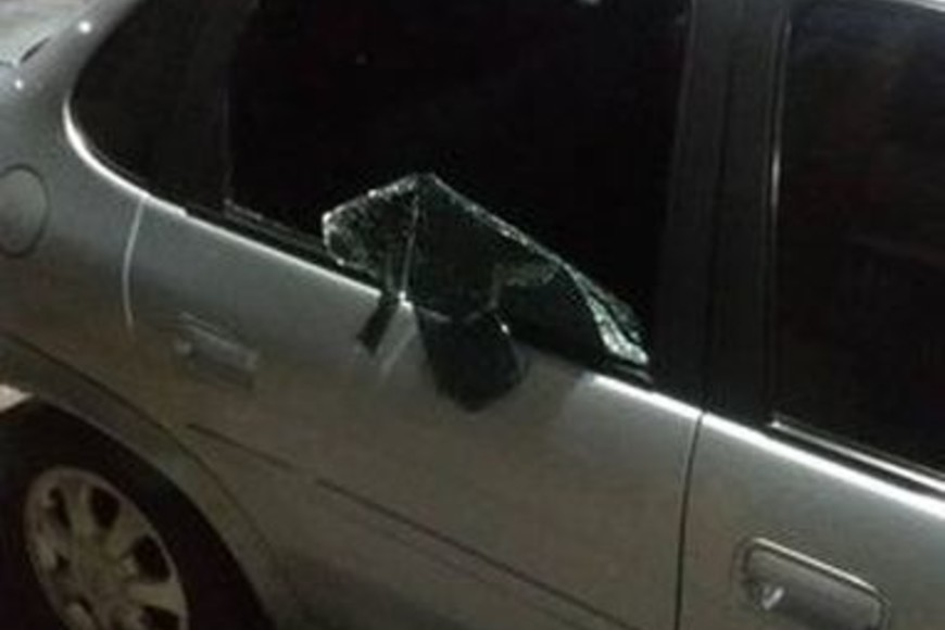 ELLITORAL_391988 |  Gentileza