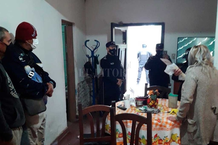 ELLITORAL_411077 |  El Litoral