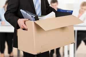 ELLITORAL_415708 |  Captura de pantalla