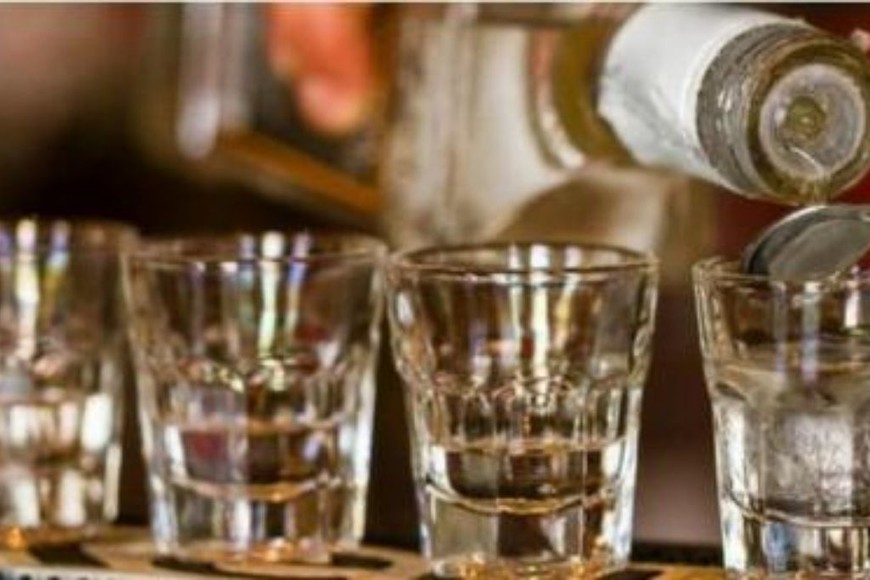 ELLITORAL_409661 |  Gentileza