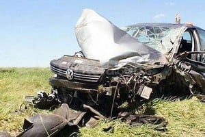 Captura digital - Twitter @territoriodigital