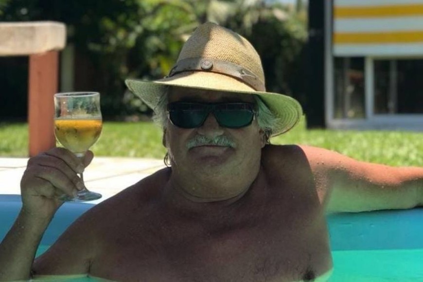 ELLITORAL_424962 |  Gentileza D.R