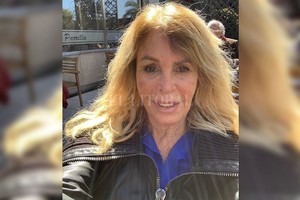 ELLITORAL_414250 |  Gentileza