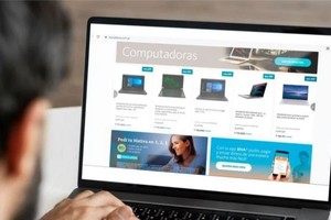 ELLITORAL_436058 |  Gentileza D.R