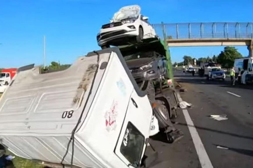 ELLITORAL_429556 |  Gentileza D.R