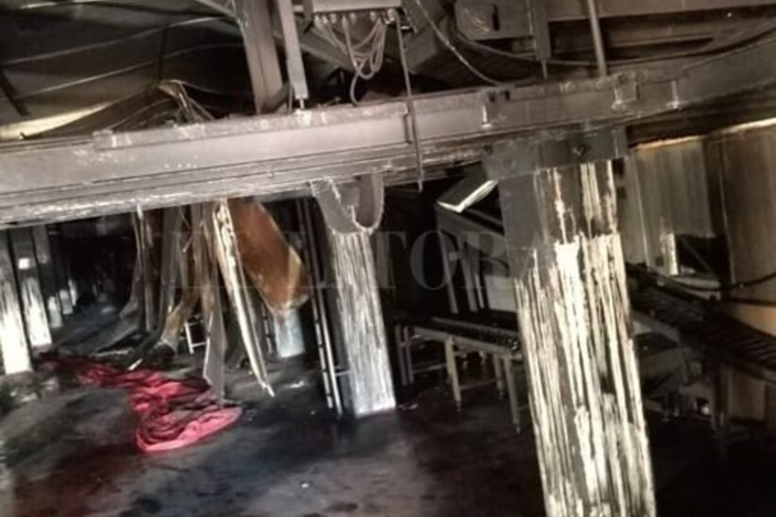 ELLITORAL_371001 |  Agencia