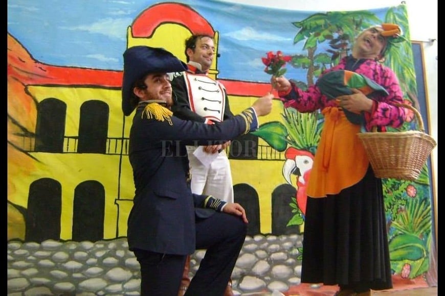 ELLITORAL_379746 |  Gentileza producción