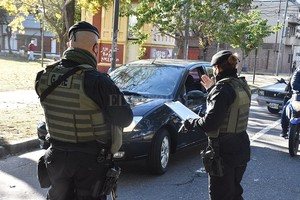 ELLITORAL_401642 |  Guillermo Di Salvatore