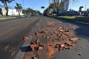 ELLITORAL_408002 |  Pablo Aguirre