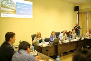 ELLITORAL_196794 |  Gentileza Municipalidad de Santa Fe