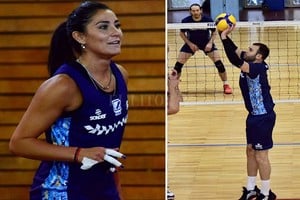 ELLITORAL_376080 |  Gentilieza Somos Voley