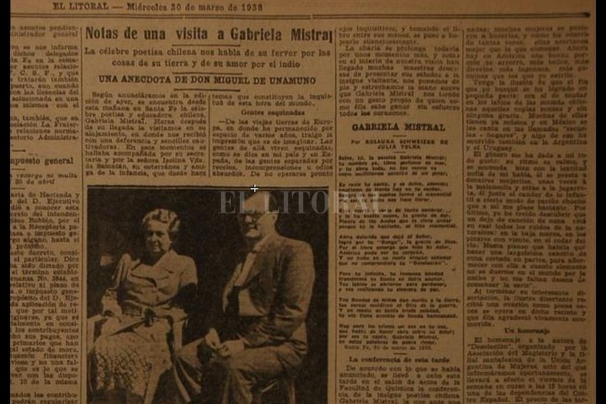 ELLITORAL_436581 |  Hemeroteca Digital Castañeda / Archivo El Litoral D.R