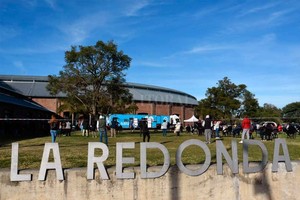 ELLITORAL_380864 |  Flavio Raina