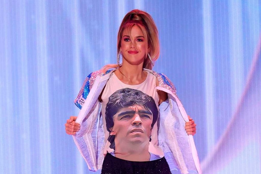 ELLITORAL_376668 |  Gentileza