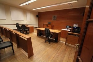 ELLITORAL_377046 |  Guillermo Di Salvatore