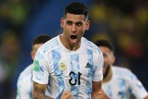 ELLITORAL_390169 |  Gentileza