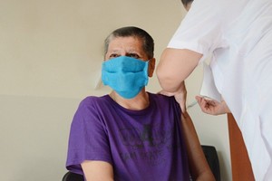 ELLITORAL_365053 |  Gentileza