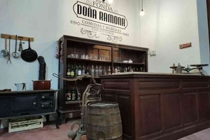 ELLITORAL_408671 |  Gentileza